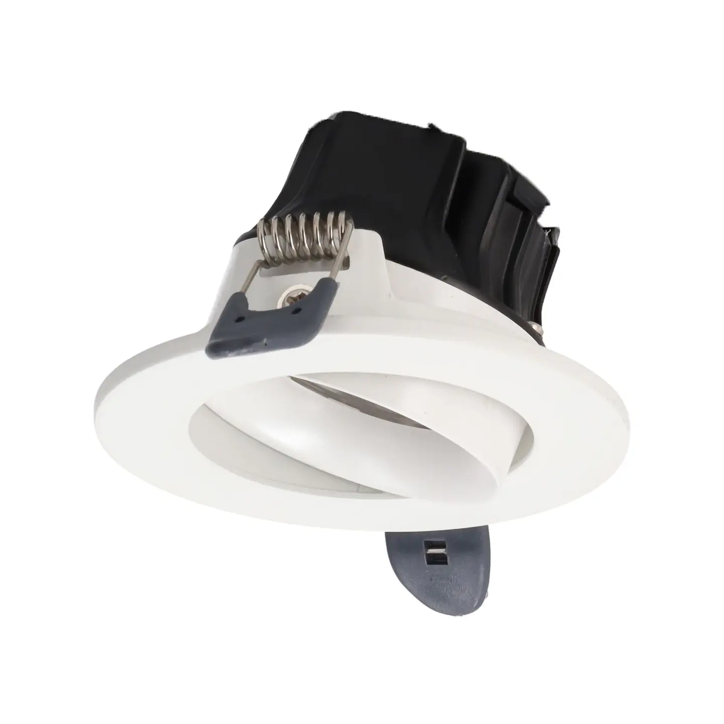 Downlight LED 7W 700Lm 4000ÂºK 4