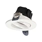Downlight LED 7W 700Lm 4000ÂºK - Thumbnail 4