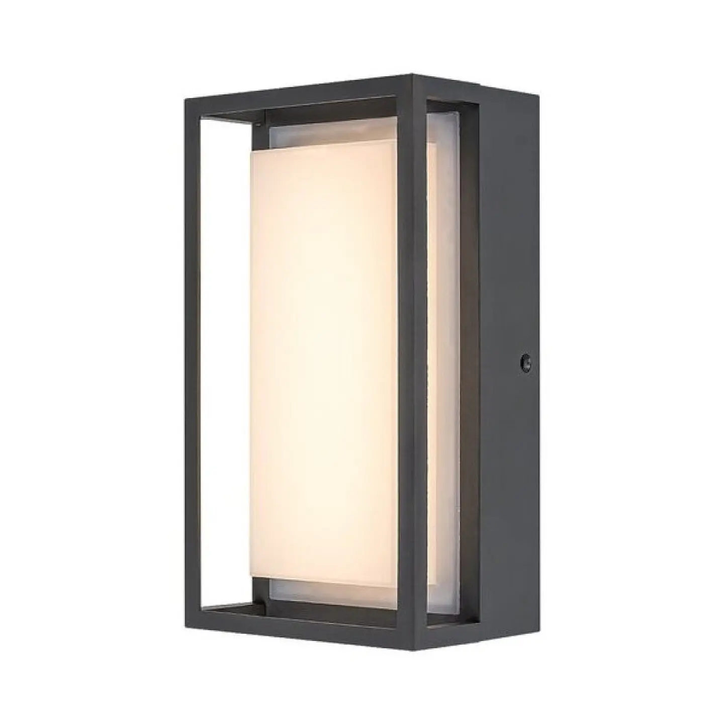 Lampada de parede externa RABALUX 