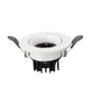 Downlight LED 7W 700Lm 3000ÂºK - Thumbnail 5