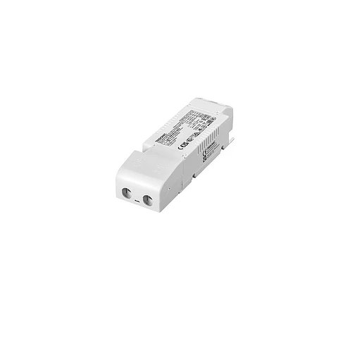Driver TRIDONIC LC 35W 24V SC SNC2 [TRI-87501050]