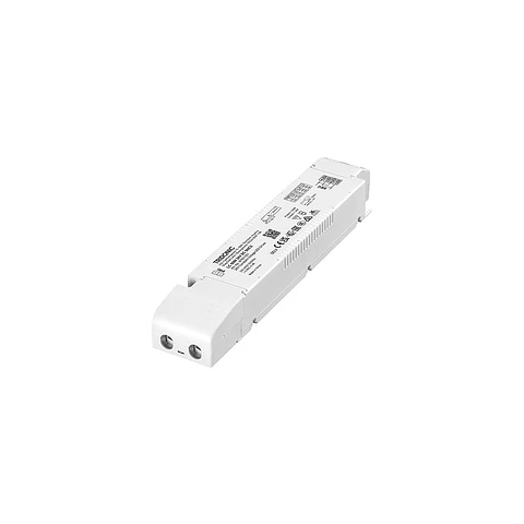 Driver TRIDONIC LC 60W 24V SC SNC2 SP [TRI-87501055]
