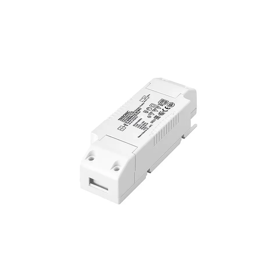 Driver TRIDONIC LC 30/350/86 fixC SR SNC2 [TRI-87500754] 1