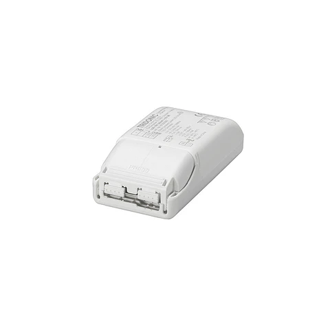 Driver TRIDONIC LCBI 10W 350mA PHASE-CUT/1-10V SR [TRI-87500274]