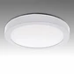 Plafon LED 18W 1190Lm 4200ÂºK Circular Caso Personalizado 40.000H [JL-JM18WR-W-EP01] - Thumbnail 2