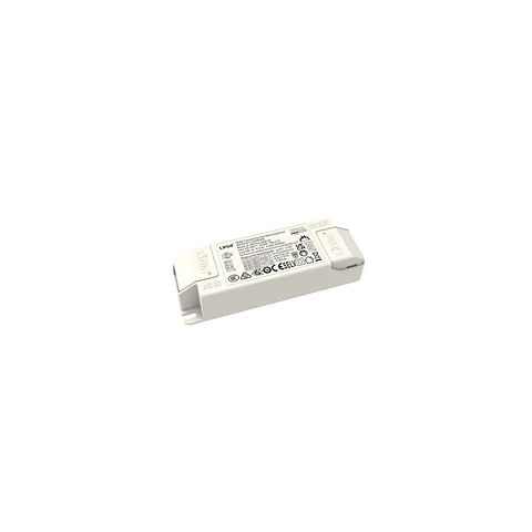 Driver LIFUD Ajustavel Triac Dim 40W Entrada: 220-240V SaÃ­da: 25-42VDC sem Cintilizaçao