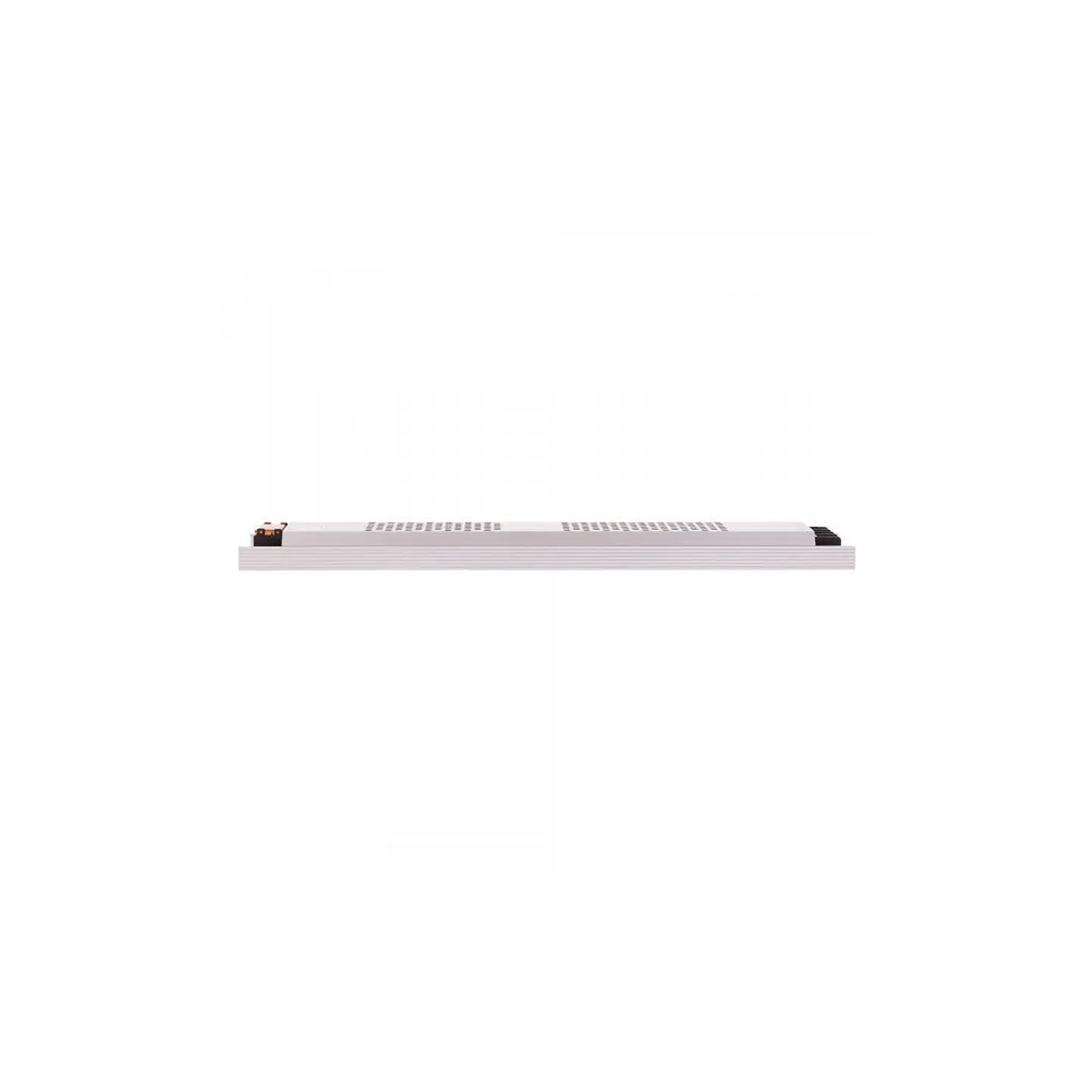 Transformador LED Ultrafino 300W 24VDC_110V-220V/AC IP20 2