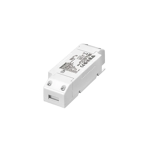 Driver TRIDONIC LC 18W 24V SR SNC SP [TRI-87500932]