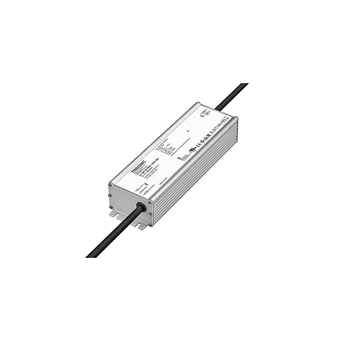 Driver TRIDONIC LC 200 24V IP67 L EXC UNV [TRI-28003298]