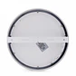 Plafon LED 18W 1190Lm 4200ÂºK Circular Caso Personalizado 40.000H [JL-JM18WR-W-EP01] - Thumbnail 5