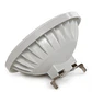 LÃ¢mpada LED AR111 12W 1.200Lm 6000ÂºK G53 40.000H [HO-2835AR111-12W-CW] - Thumbnail 2
