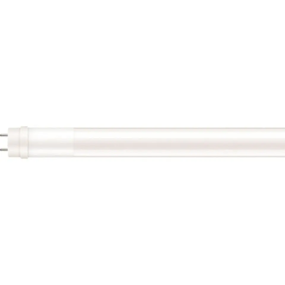 Tubo de Conexao direta MAZDA 1200mm 15,5W 840 15,5W 1600lm 25000H 4000K [PH-54243000] 1