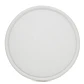 Foco Downlight Embutido LED 20W 2400Lm 4200ÂºK Corte VariÃ¡vel 50-205mm 40.000H [LH-PCLH20B-W] - Thumbnail 3