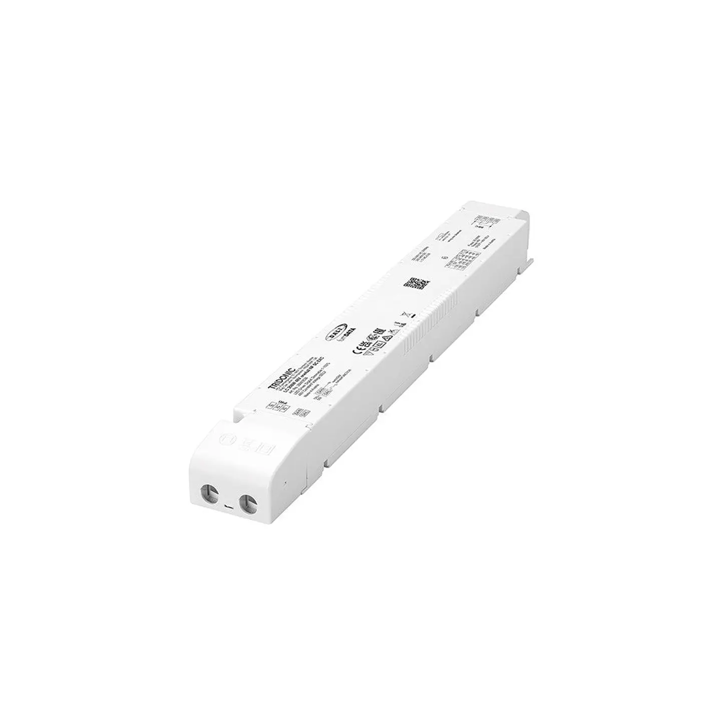 Driver TRIDONIC LC 200W 48V one4all NF SC EXC SP [TRI-28003843] 1
