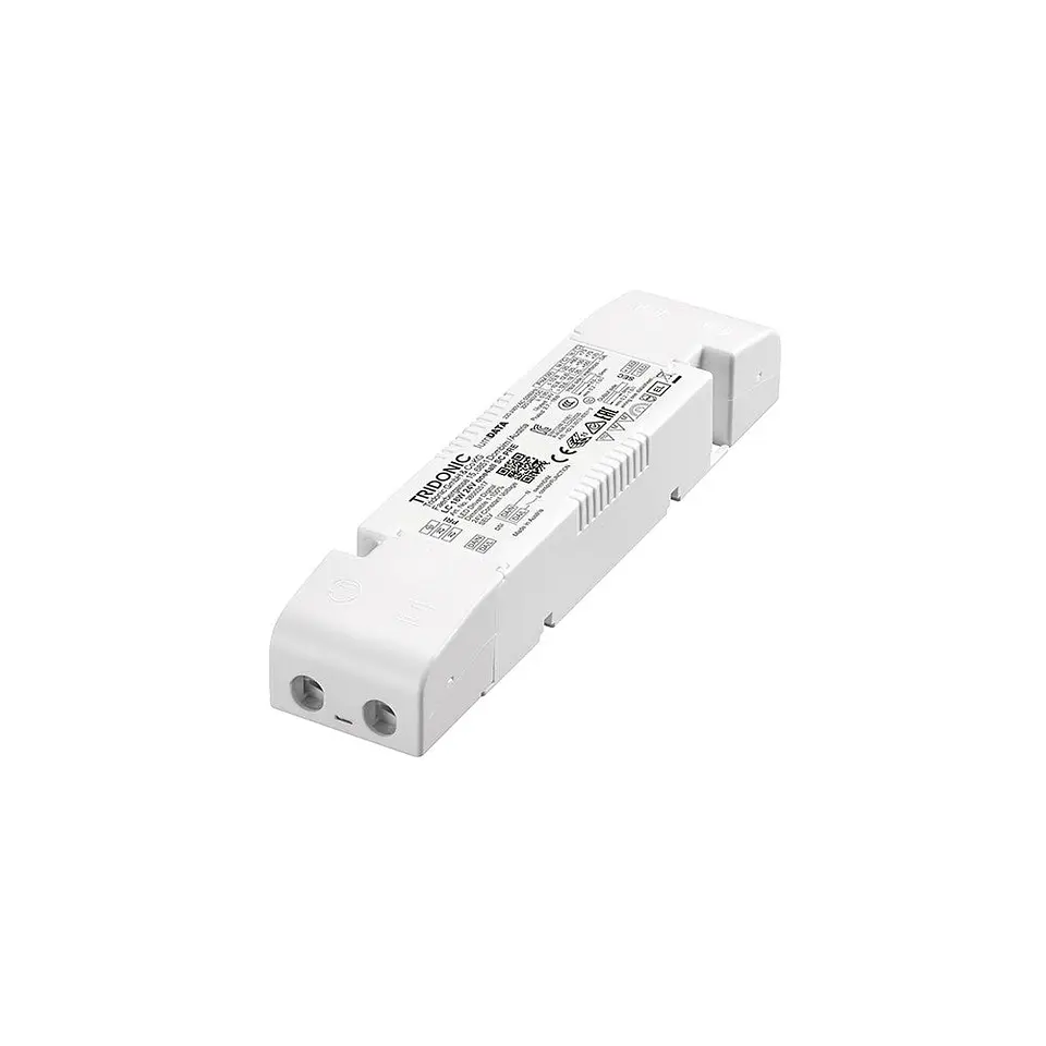 Driver TRIDONIC LC 18W 24V one4all SC PRE SP [TRI-28003518] 1