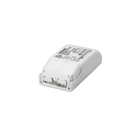 Driver TRIDONIC LCA 15W 180-350mA flexC PH-C SR ADV [TRI-87500627]