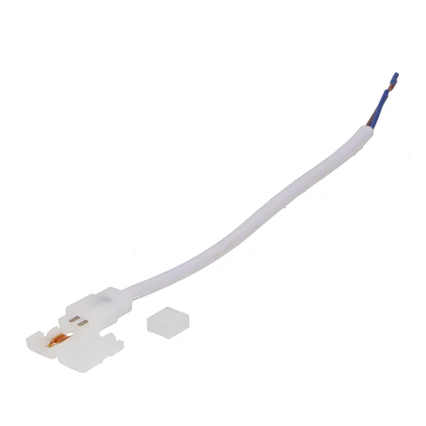Conector de tira de LED COB HO-COB220