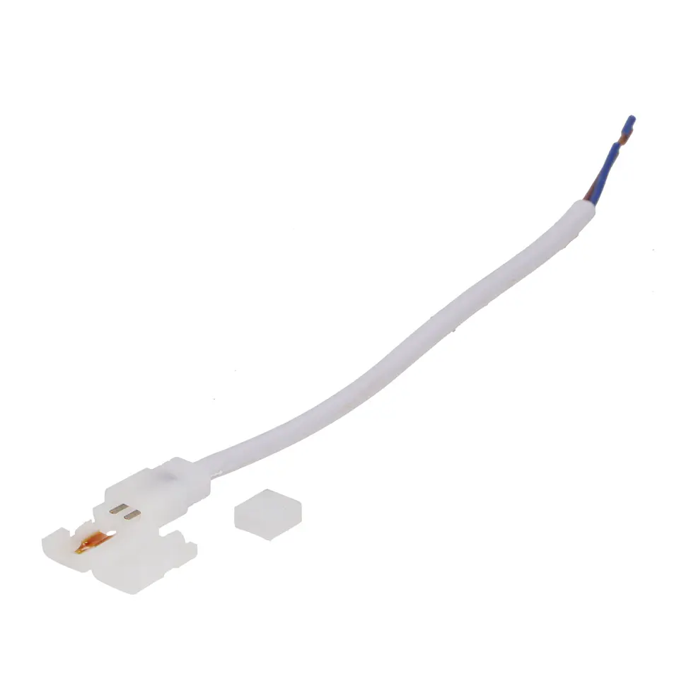 Conector de tira de LED COB HO-COB220 1