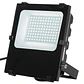 Holofote LED 50W 7500Lm 6000ÂºK IP65 RegulÃ¡vel 100.000H [1916-NS-HVFL50W-F-CW] - Thumbnail 3