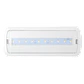 LED embutido de emergÃªncia 200LM / Permanente / NÃ£o Permanente 5000K [L116MN-B] - Thumbnail 4