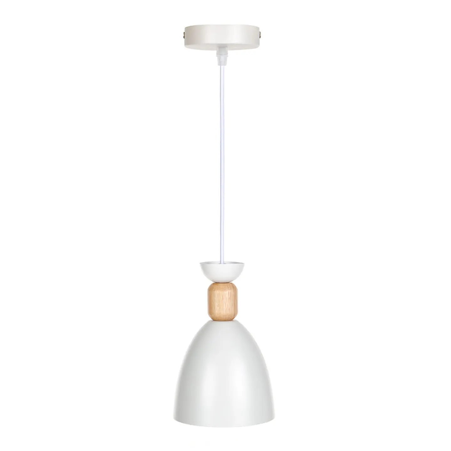 Lampada Pendurada 