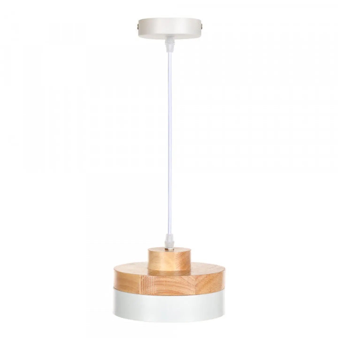 Lampada Pendurada 