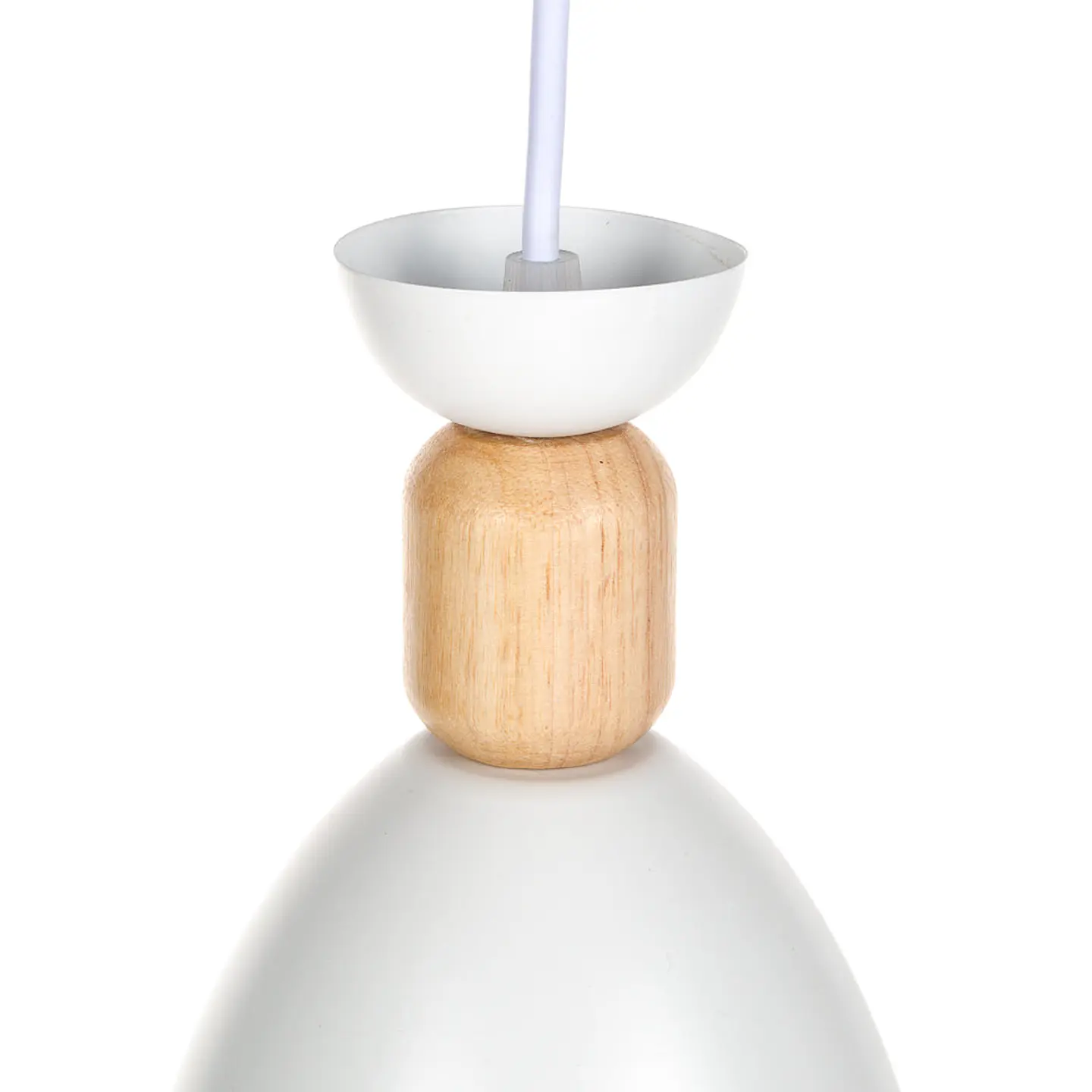 Lampada Pendurada 