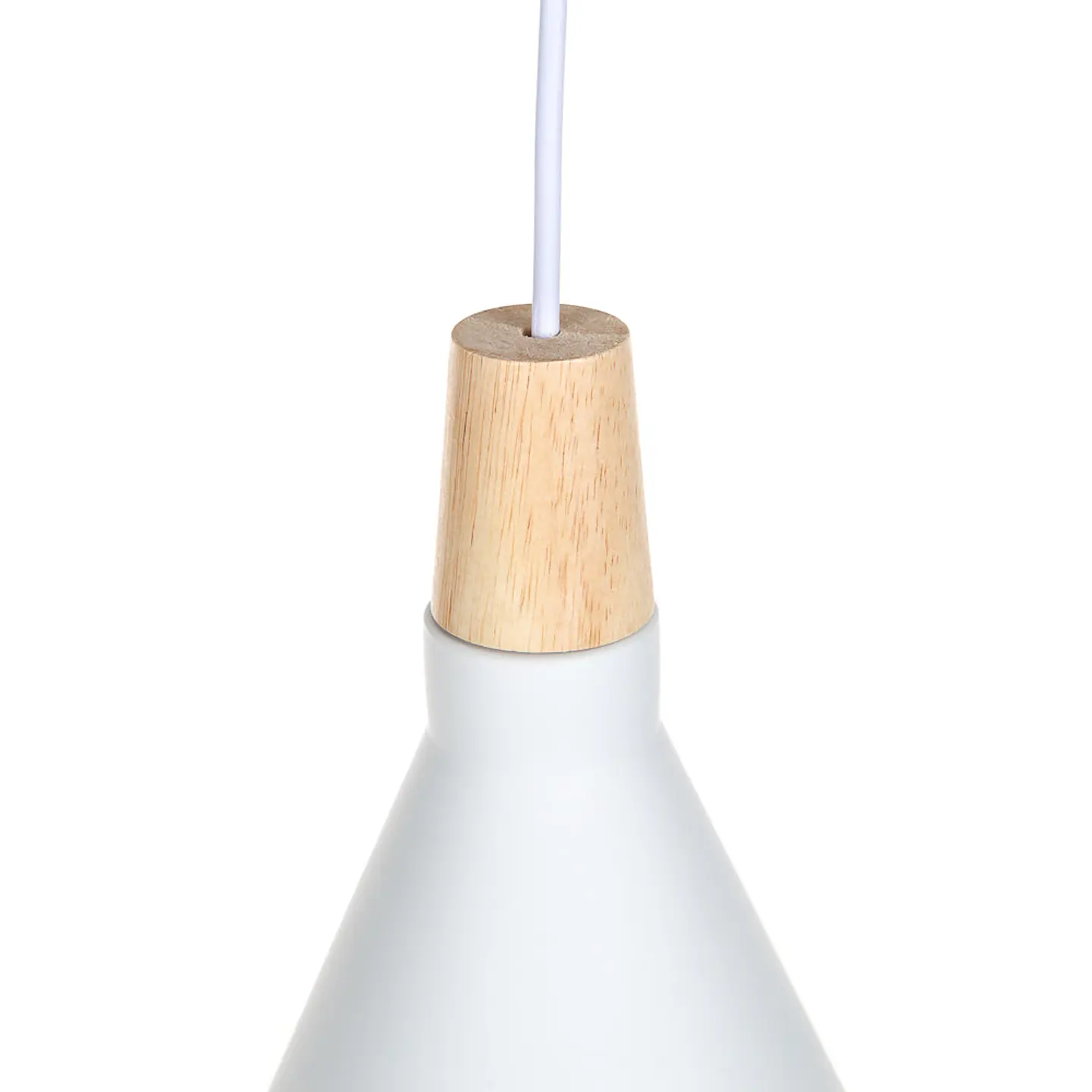 Lumiaria 