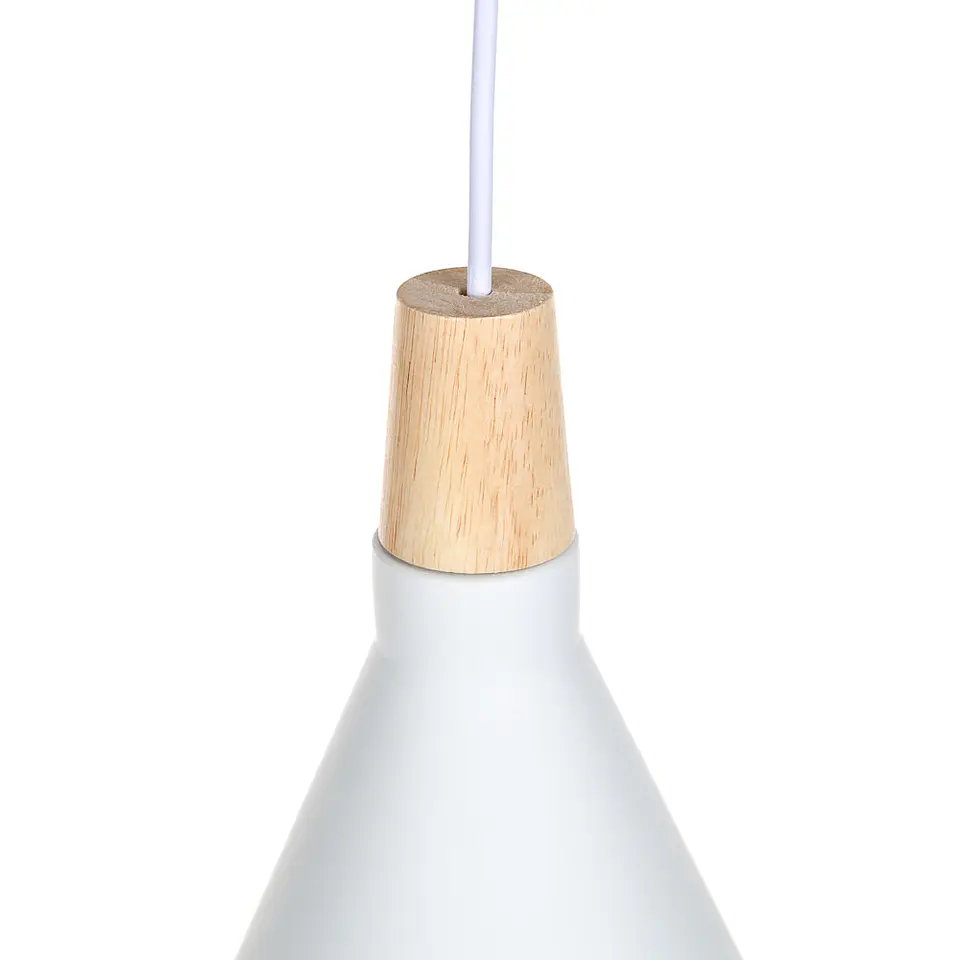 Lumiaria 