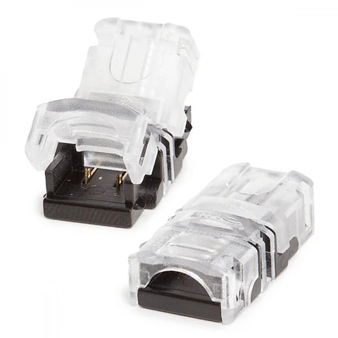 Conector Smd2835 Ip65