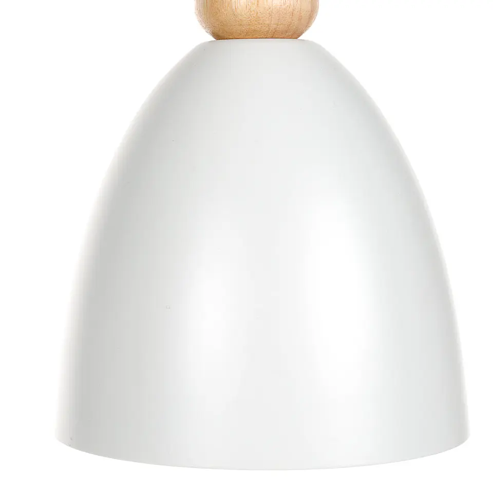 Lampada Pendurada 