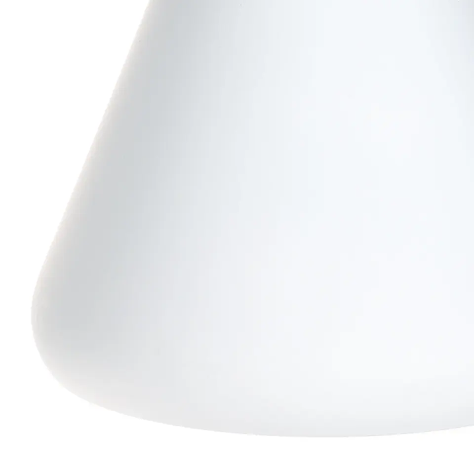 Lumiaria 