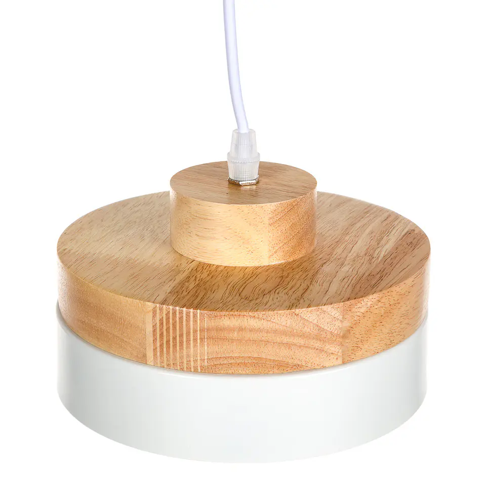 Lampada Pendurada 