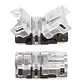 Conector Smd2835 Ip65 - Thumbnail 2