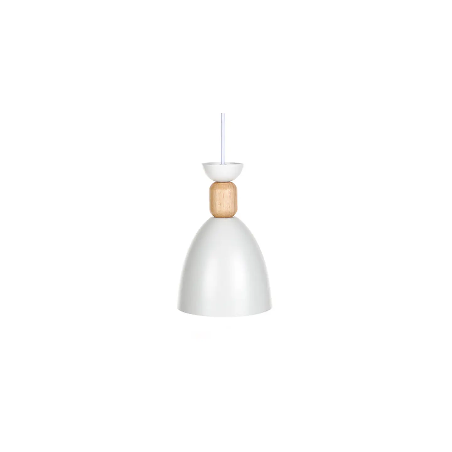 Lampada Pendurada 