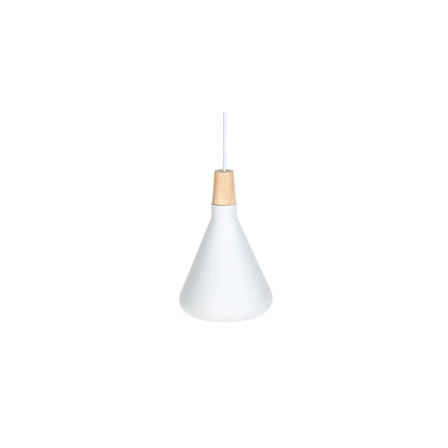 Lumiaria 