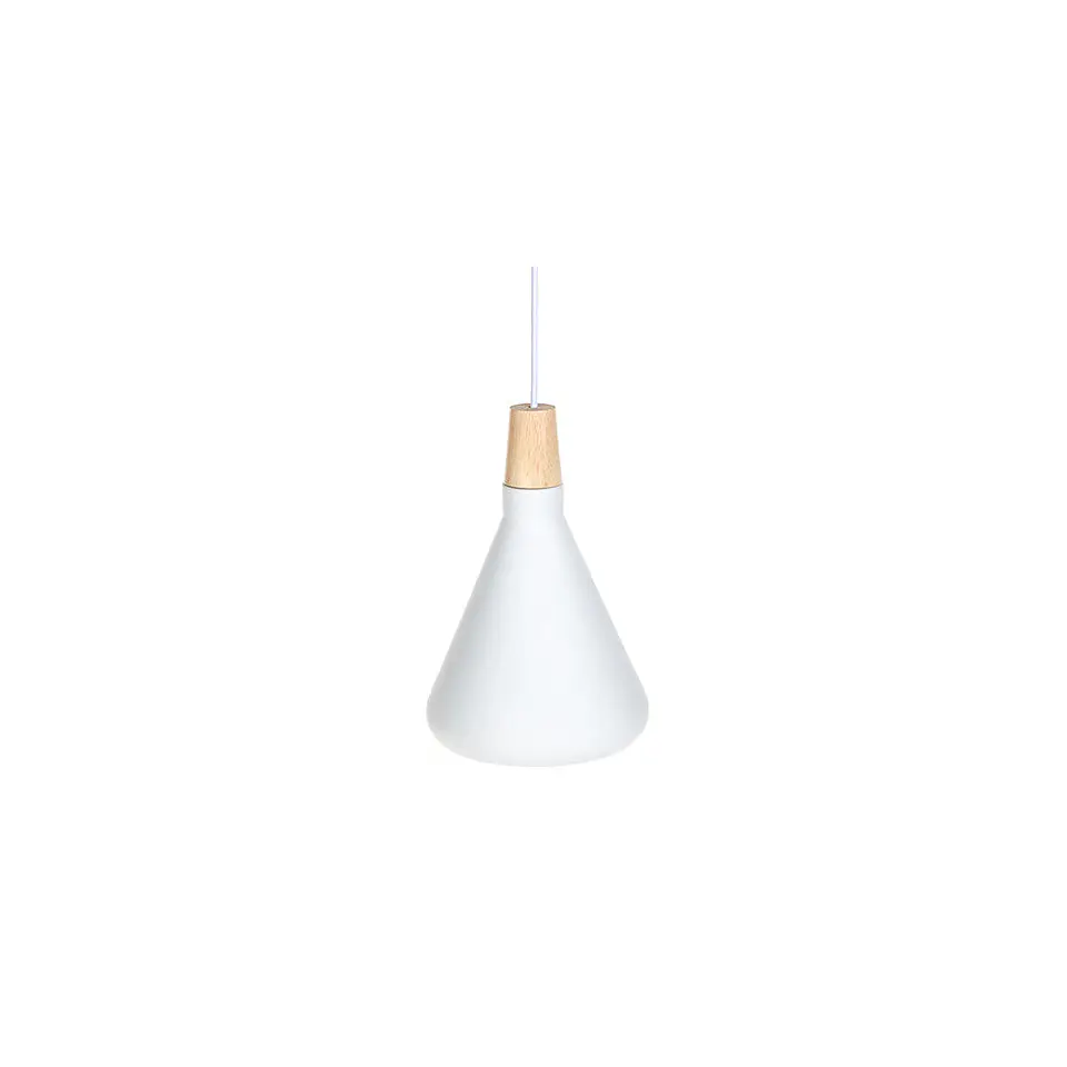 Lumiaria 