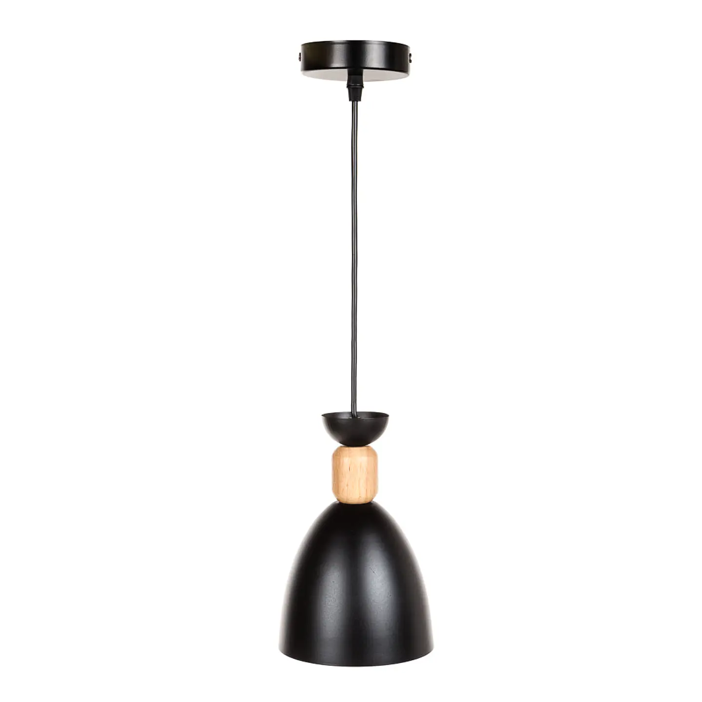 Lampada Pendurada 