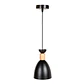 Lampada Pendurada 