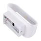 Aplique LED 6W 510Lm 4200ÂºK Evelyn 40.000H [HO-ARCHBRIDGE- 6W-WW] - Thumbnail 2