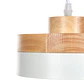 Lampada Pendurada 