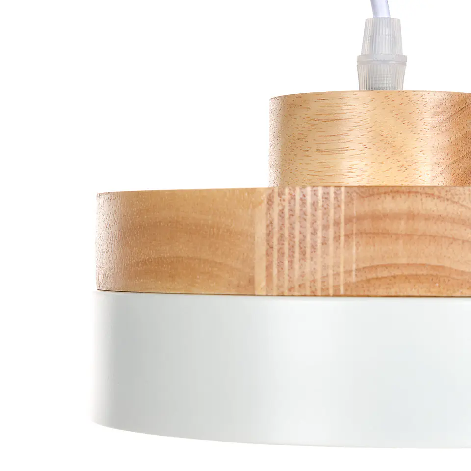 Lampada Pendurada 
