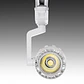 Foco LED para Carril 30W 1.872Lm 2700ÂºK 