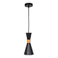 Lampada Pendurada 