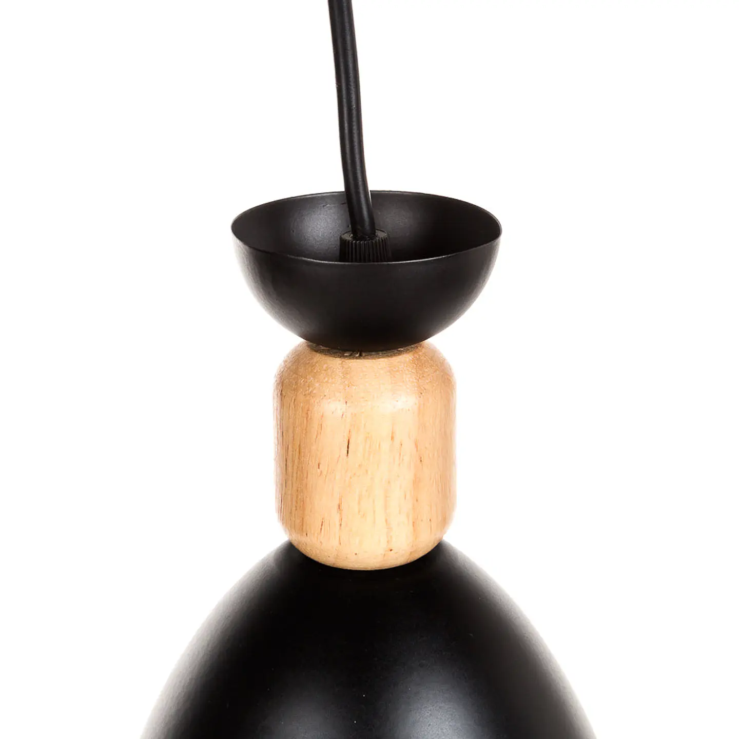 Lampada Pendurada 