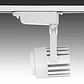 Foco LED para Carril 30W 2.210Lm 4200ÂºK 
