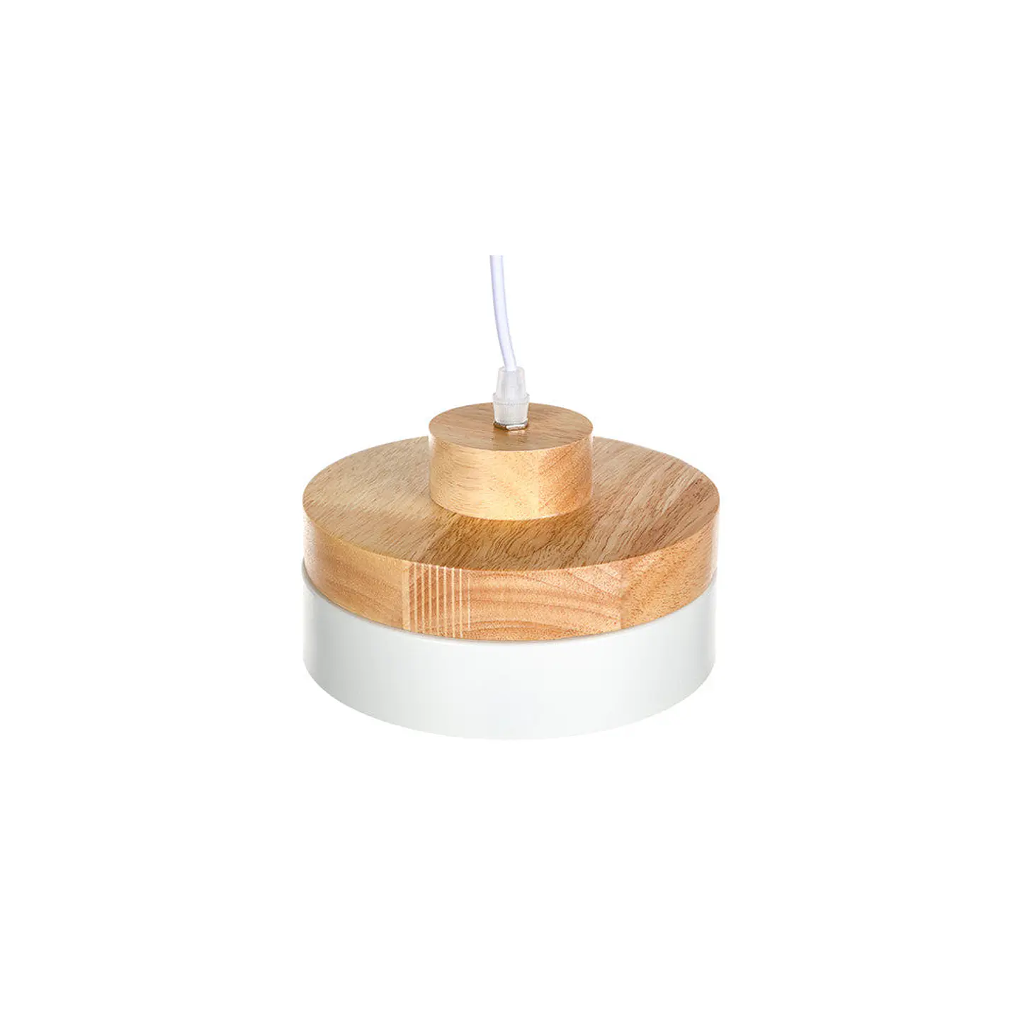 Lampada Pendurada 