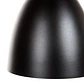 Lampada Pendurada 