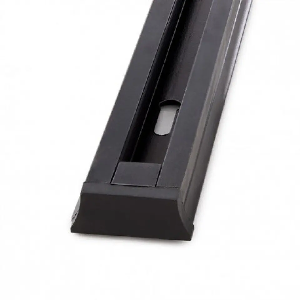 Trilha MoNaofÃ¡sica 2M Preto [HO-218000CARRIL-N-2M] 2