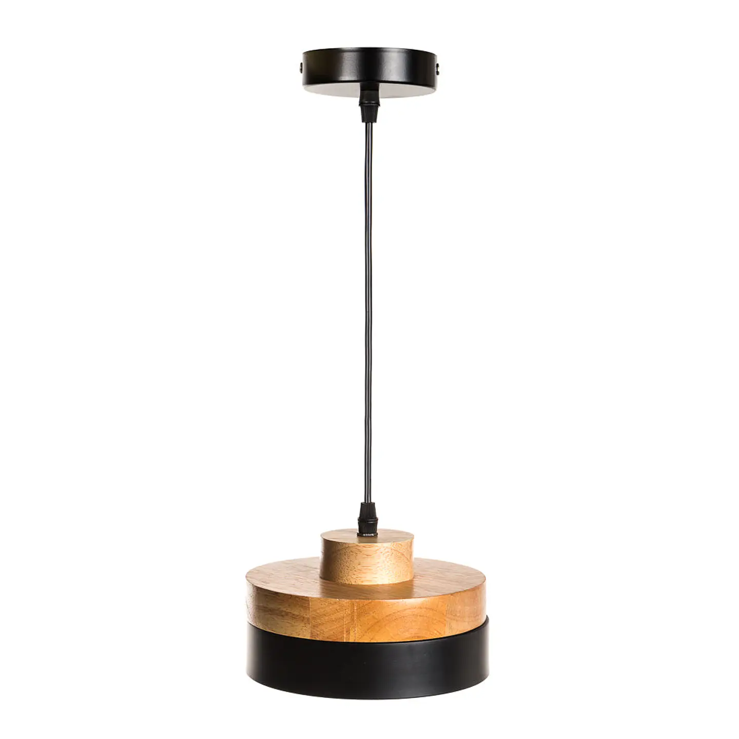 Lampada Pendurada 